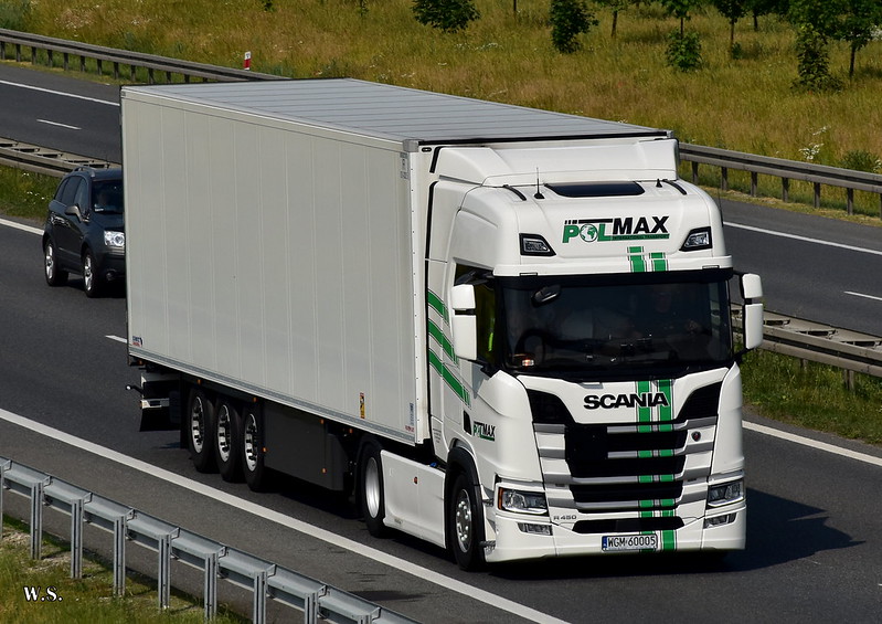 Polmax_Scania_R_NG_PL.jpg