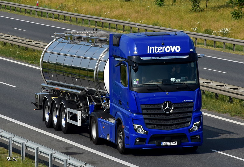 Interovo_MB_MP5_PL.jpg
