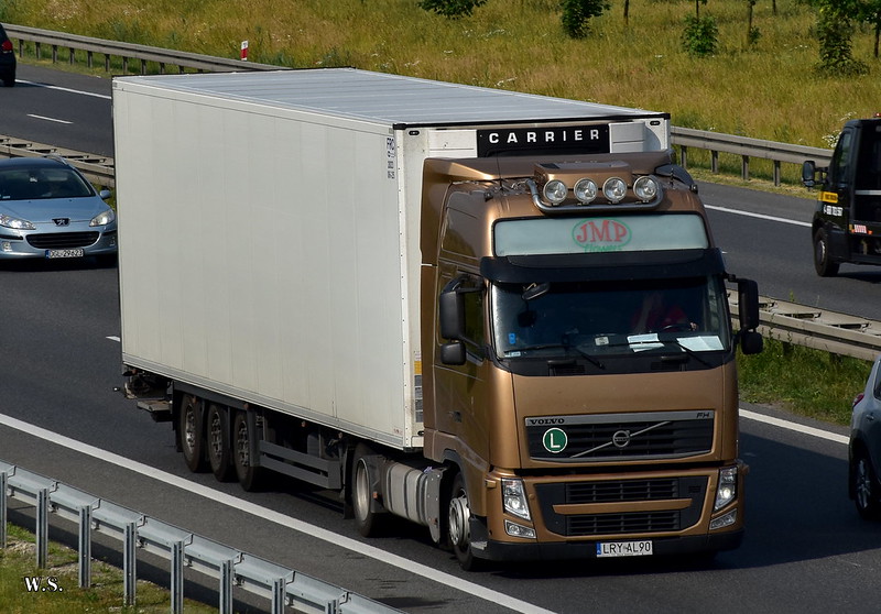 JMP_Volvo_FH3_PL.jpg