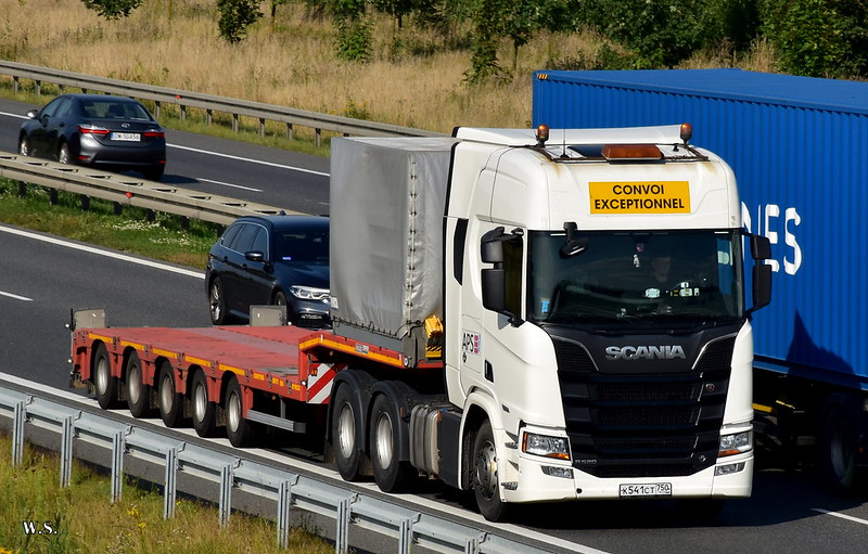 APS_Scania_R_NG_RUS.jpg
