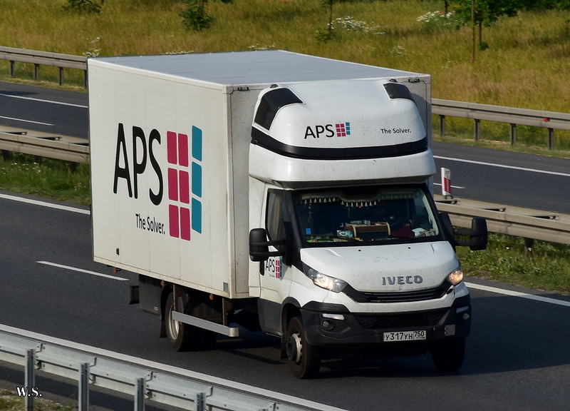 APS_Iveco_Daily_RUS.jpg