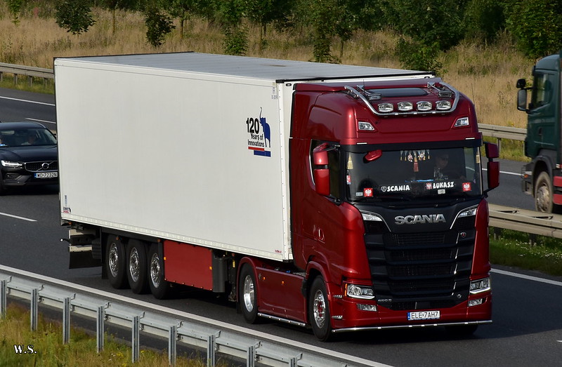 Scania_S_NG_PL.jpg