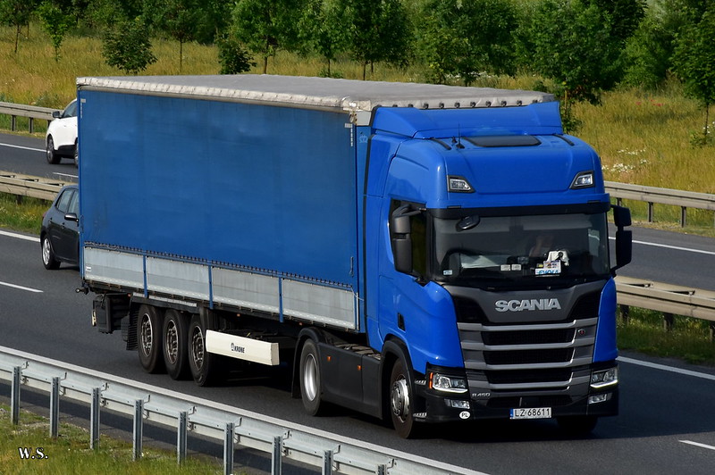 Scania_R_NG_PL_1.jpg