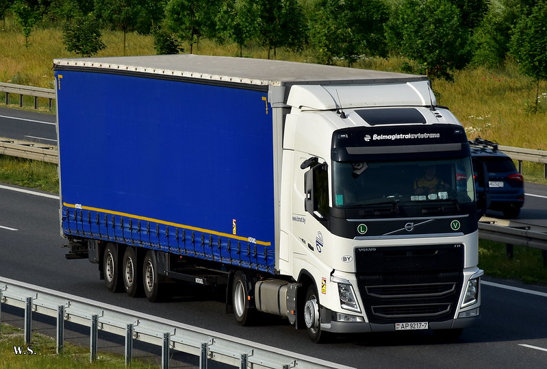 Belmagistralavtotrans_Volvo_FH4_BY.jpg