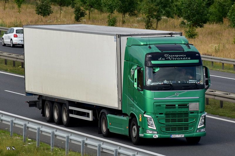 Mer-Trans_Volvo_FH4_PL.jpg