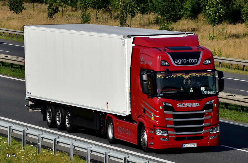 Agro-Top_Scania_R_NG_PL.jpg