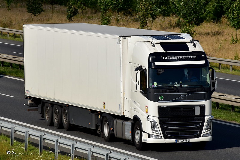 Elmir_Volvo_FH4_PL.jpg