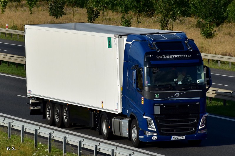 Folwex_Volvo_FH4_PL.jpg