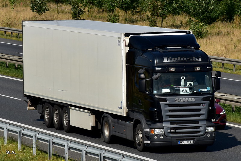 Lipiński_Scania_R_PL.jpg