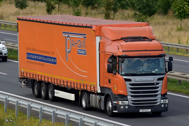 Transit_Scania_R_SL_BY.jpg