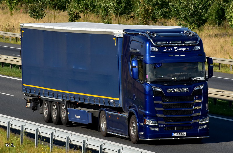 Ilves_Scania_S_EST.jpg