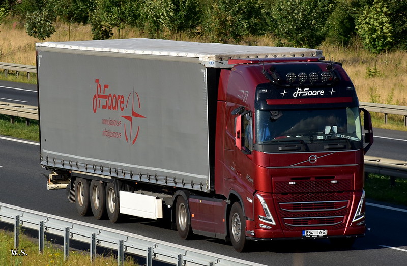 Jasaare_Volvo_FH5_EST.jpg