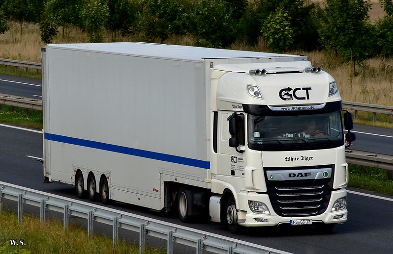 GCT_DAF_XF106_D.jpg
