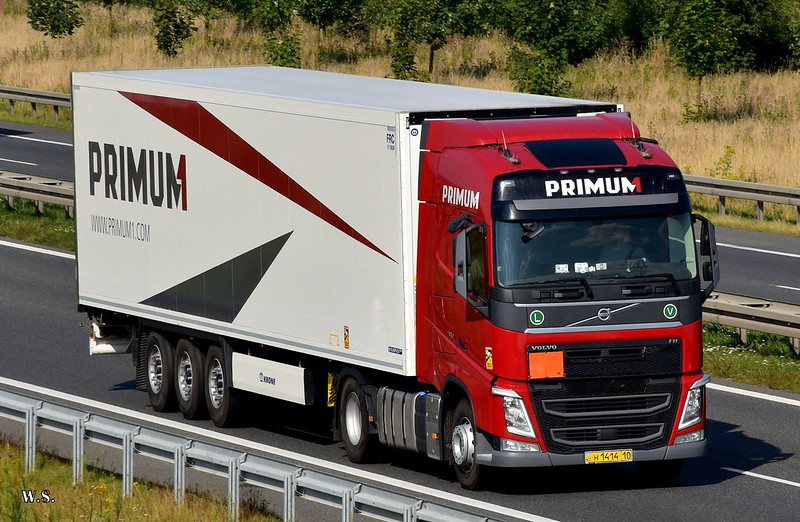 Primum_Volvo_FH4_KZ.jpg