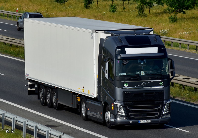 Volvo_FH4_MD.jpg