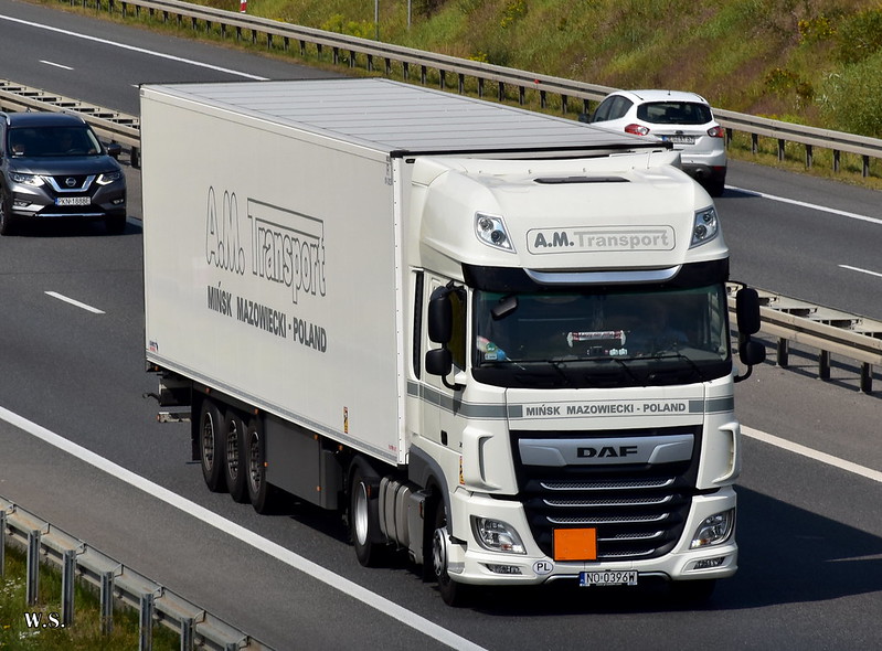 A.M.Transport_DAF_XF106_PL_1.jpg