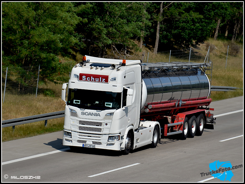 DSC_4377.JPG