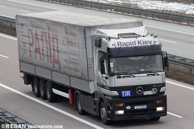 rapidkiev4.jpg