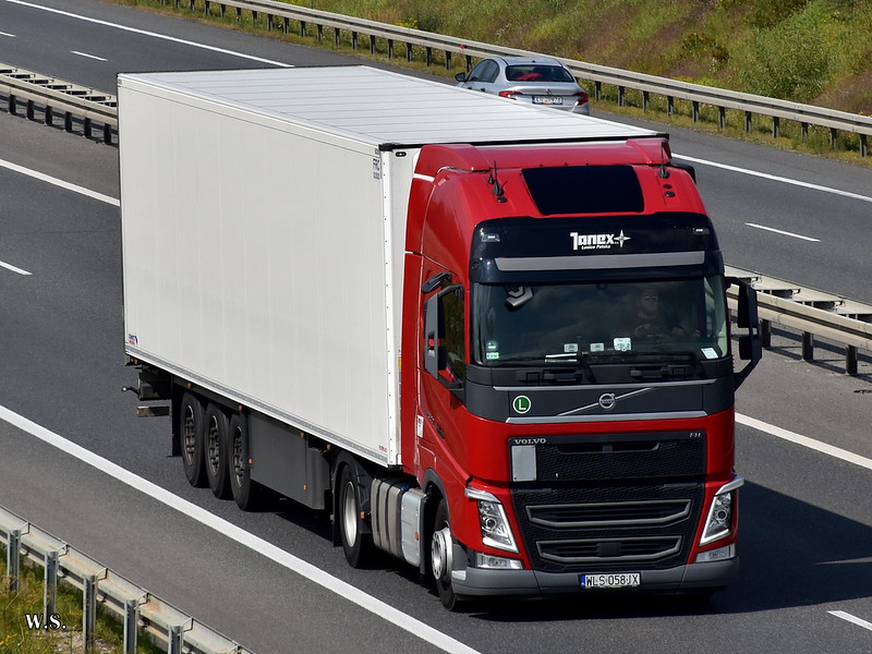 Janex_Volvo_FH4_PL.jpg