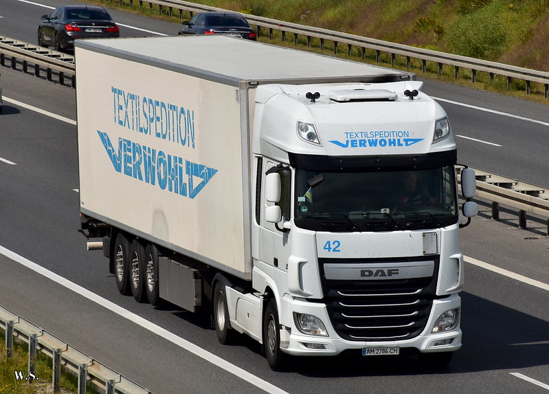 Verwohlt_DAF_XF106_UA.jpg