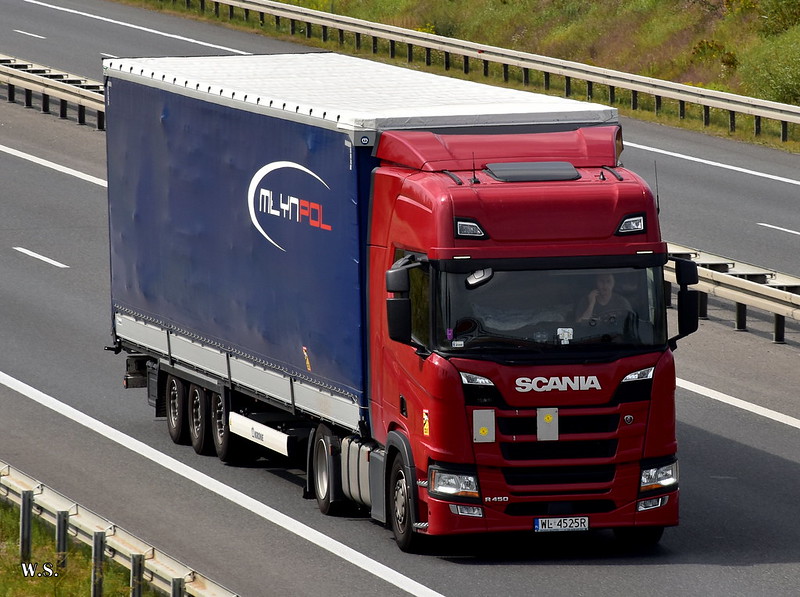 Młynpol_Scania_R_PL.jpg