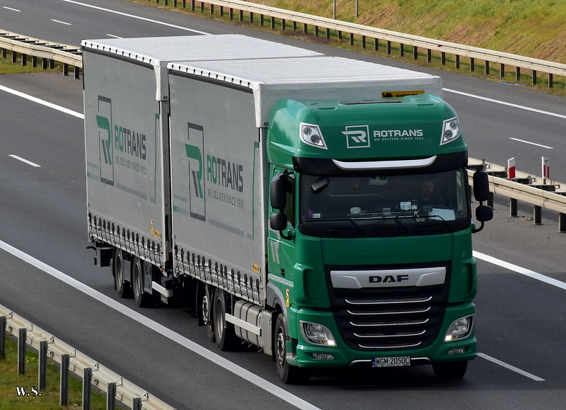 Rotrans_DAF_XF106_PL.jpg