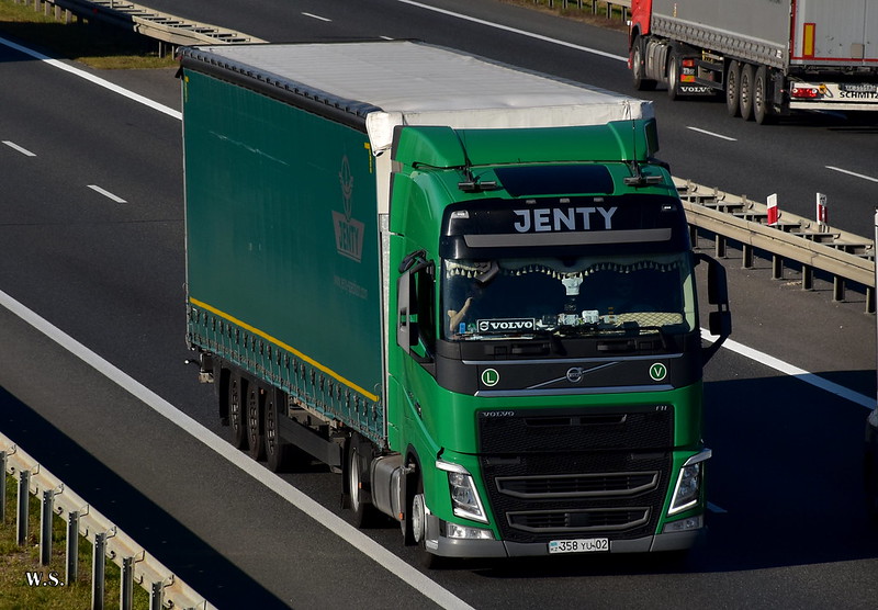 Jenty_Volvo_FH4_KZ.jpg