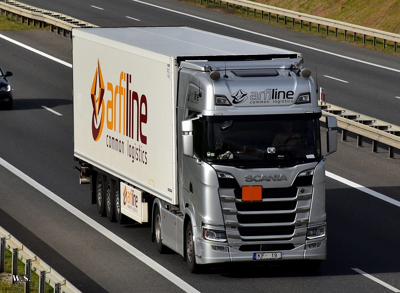 Arfiline_Scania_S_LV.jpg