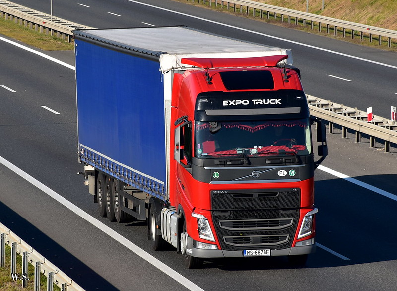 Expo-Truck_Volvo_FH4_PL.jpg