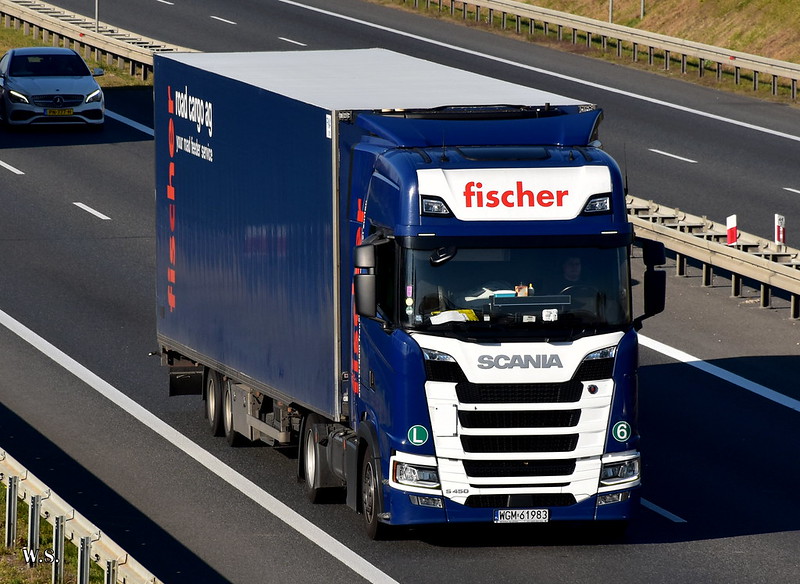Fischer_Scania_S_PL.jpg