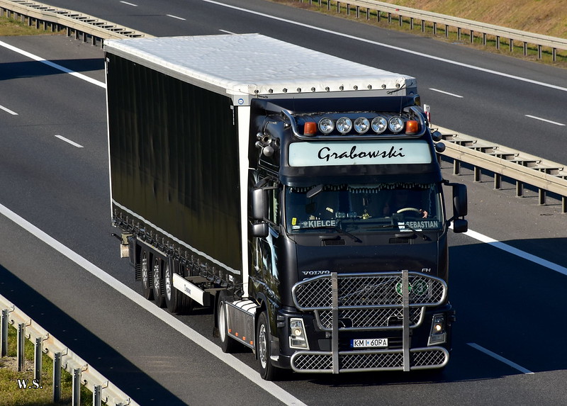 Grabowski_Volvo_FH2_PL.jpg