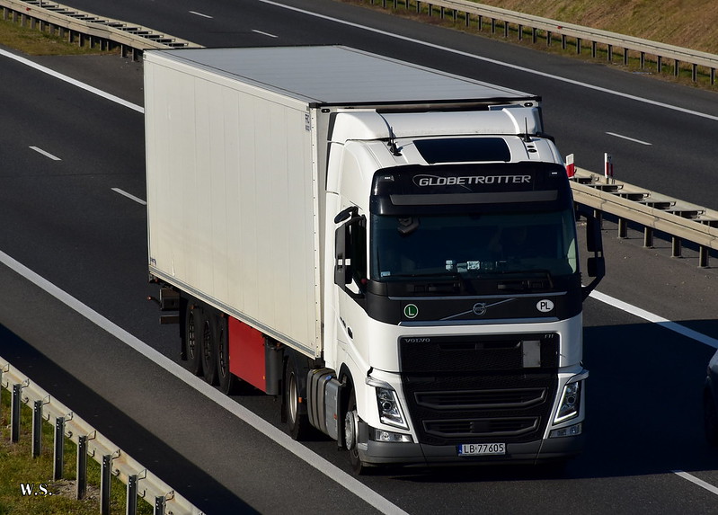 Barczuk_Volvo_FH4_PL_2.jpg