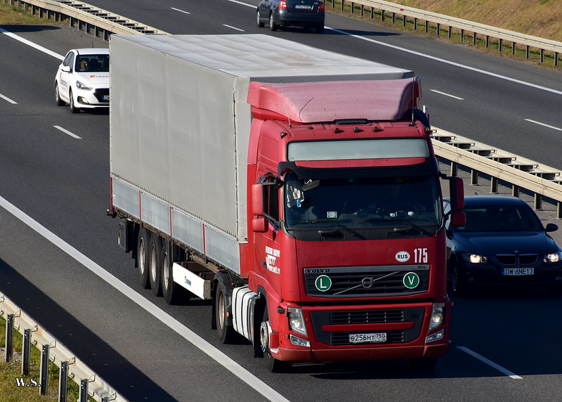 Wett_Volvo_FH3_RUS.jpg