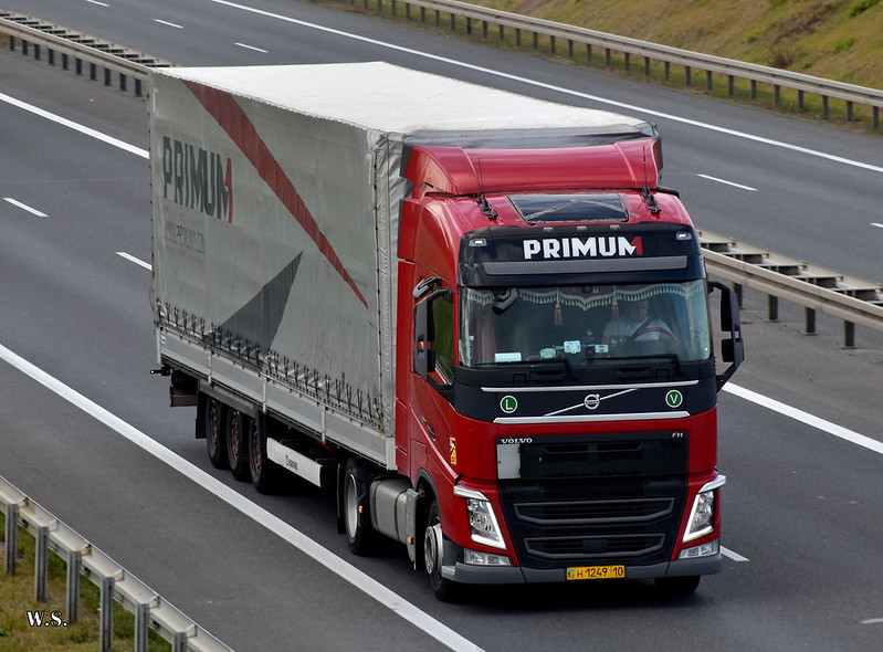 Primum_Volvo_FH4_KZ_2.jpg