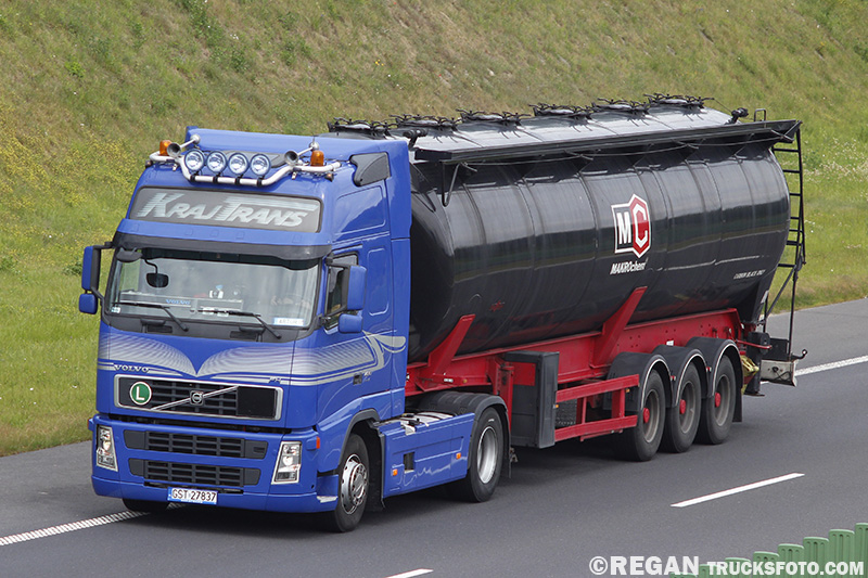 krajtransx.jpg