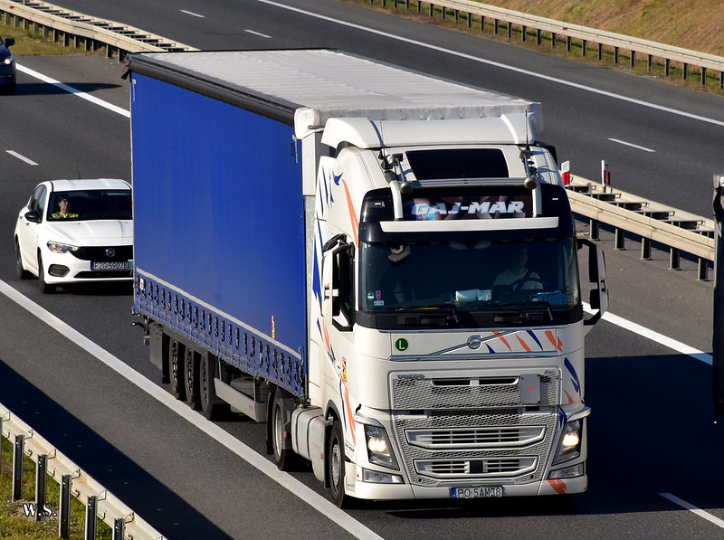 Gaj-Mar_Volvo_FH4_PL.jpg