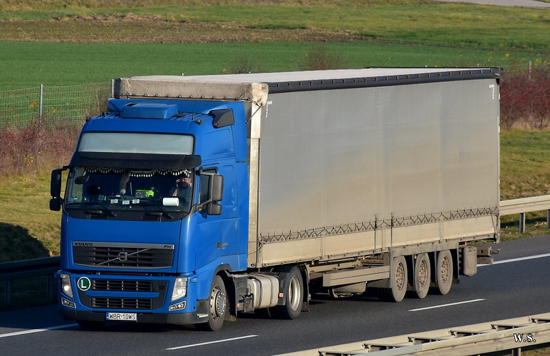 Kośla_Volvo_FH3_PL_2.jpg