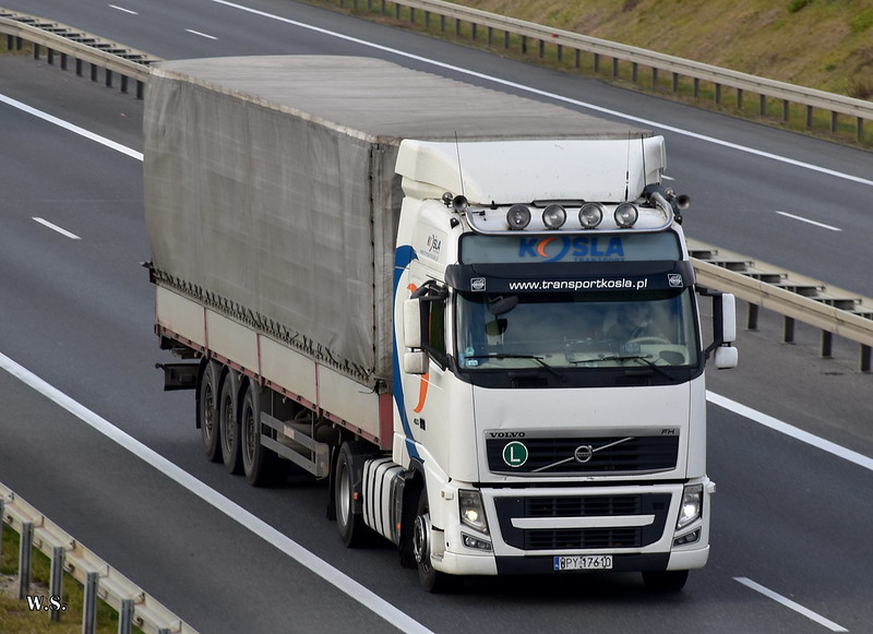 Kośla_Volvo_FH3_PL.jpg