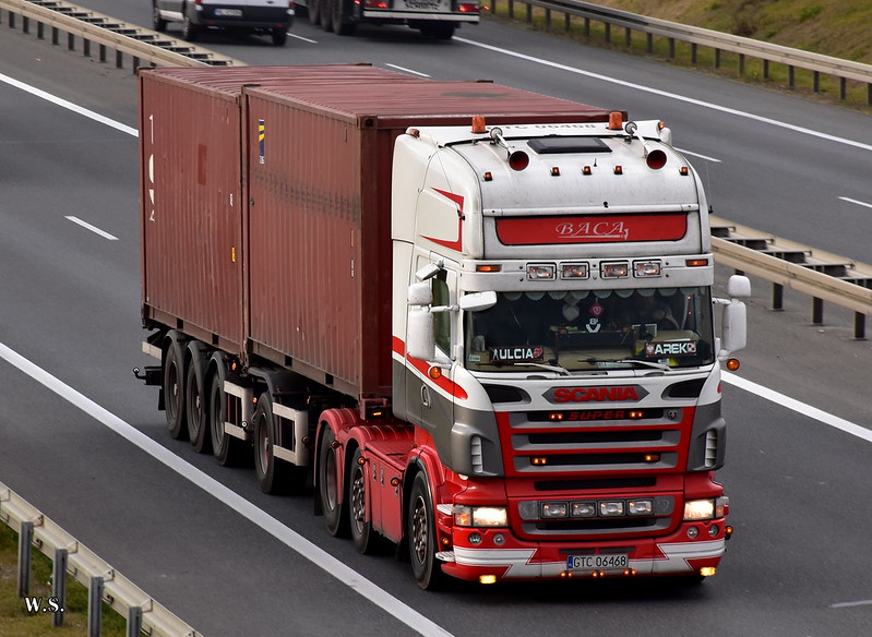 Baca_Scania_R_PL_2.jpg
