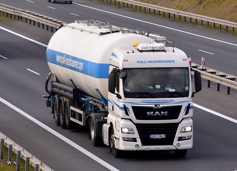 Poll-Nussbaumer_MAN_TGX_PL.jpg
