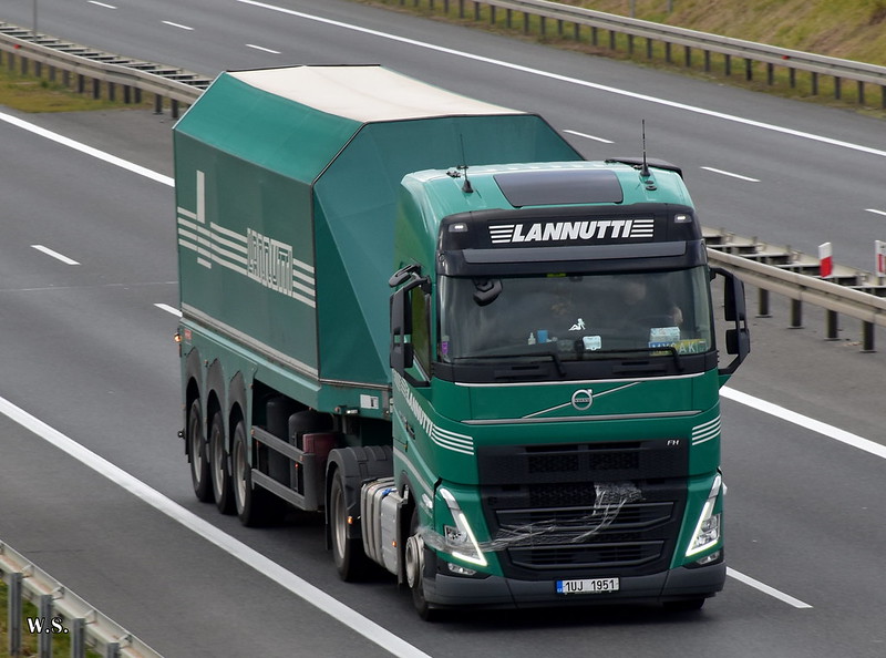 Lannutti_Volvo_FH5_CZ.jpg