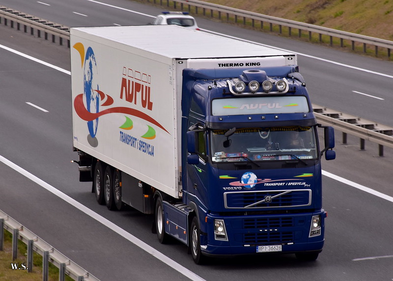Adpol_Volvo_FH2_PL.jpg