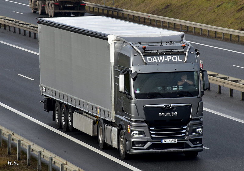 Daw-Pol_MAN_TGX_PL.jpg