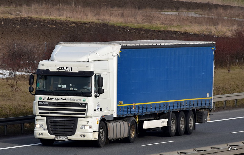 Belmagistralavtotrans_DAF_XF105_BY.jpg
