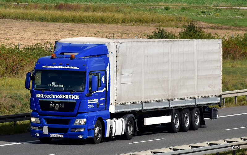 Beltechnoservice_MAN_TGX_BY.jpg