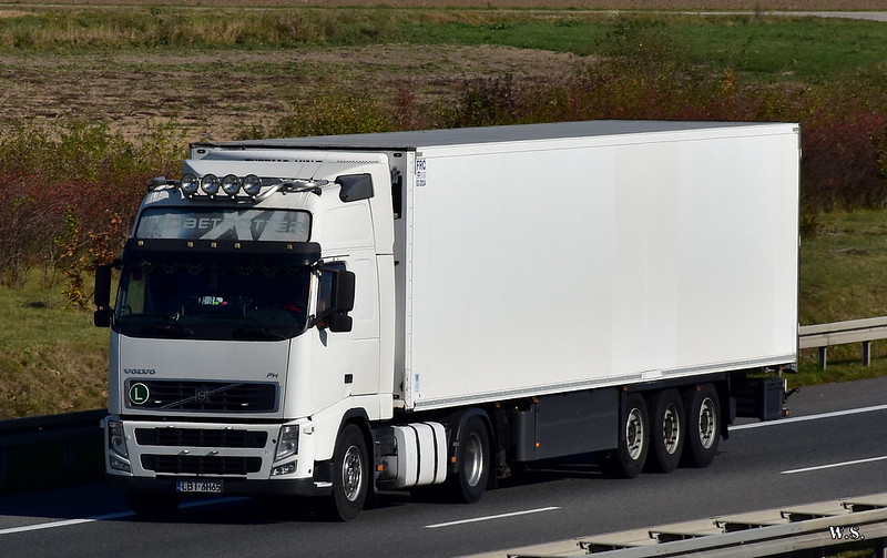 Janus-Trans_Volvo_FH2_PL.jpg