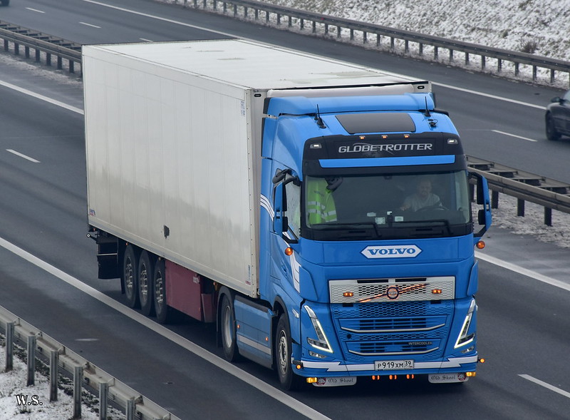 Kvatro_Volvo_FH5_RUS.jpg