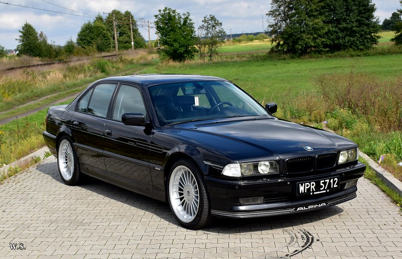 Alpina_B12_PL.jpg