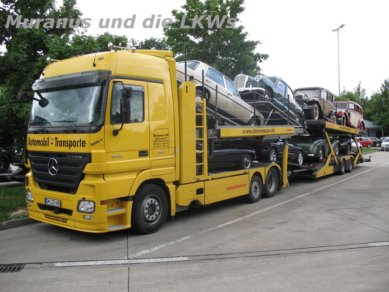 MB-Actros-1844-Dummeyer_20090518_001 (1).JPG