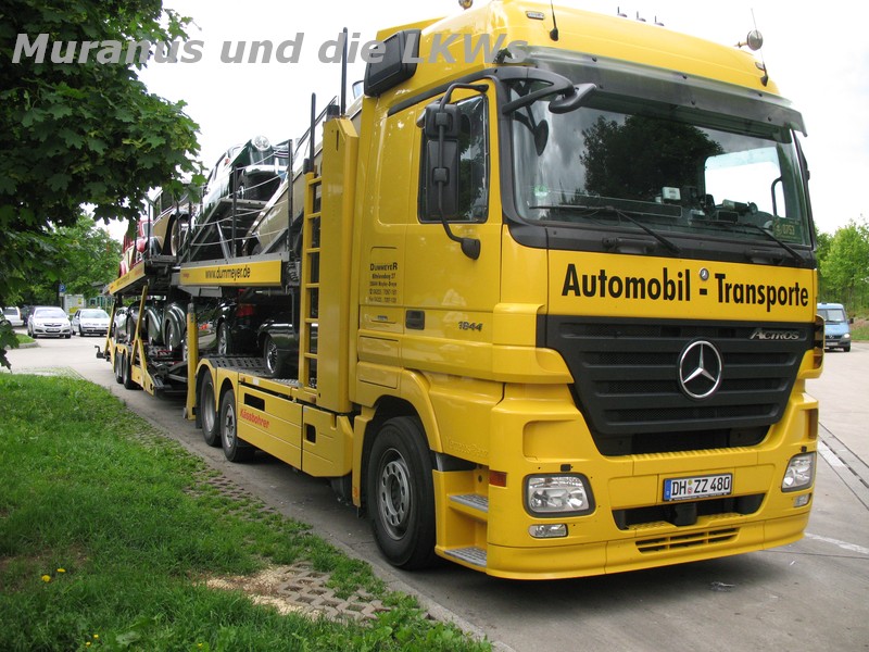 MB-Actros-1844-Dummeyer_20090518_002A.JPG